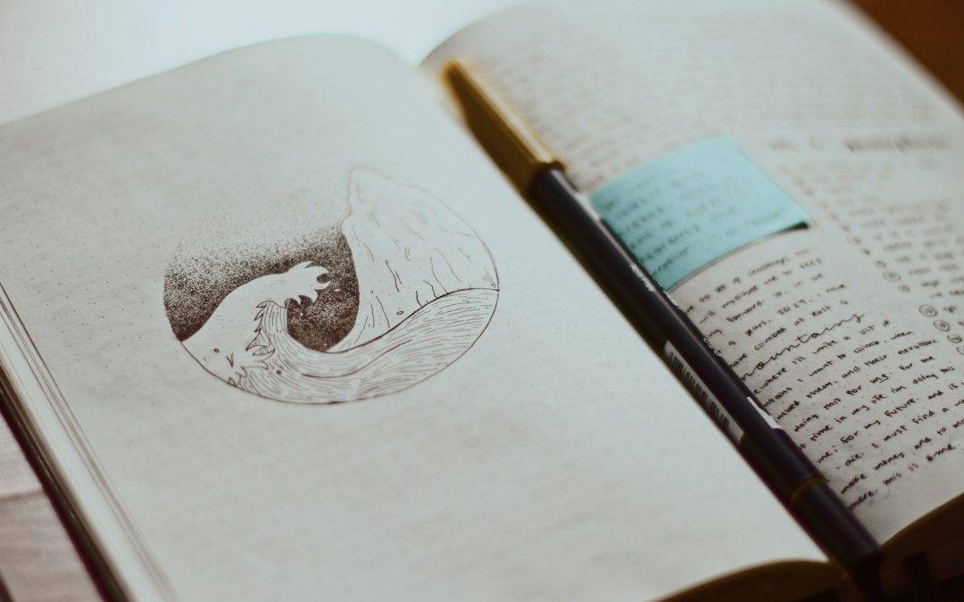 The Benefits of Daily Journaling: Writing, Mental Clarity, Life Observation